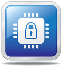 Securing MCU designs Securing MCU Designs